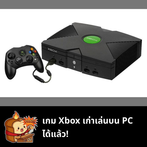 3d000ca662ab.jpg