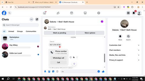 Screenshot (172).png