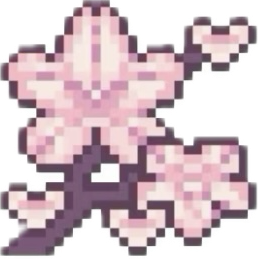 主题.png.png