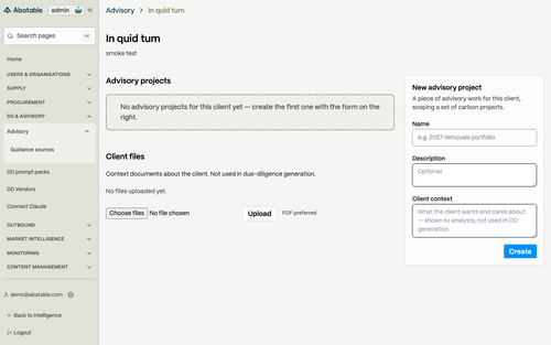 advisory client page.png