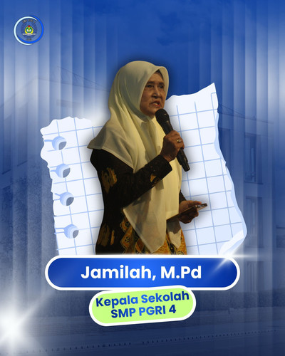 Biru dan Hijau Modern Profil Guru Instagram Post.jpg