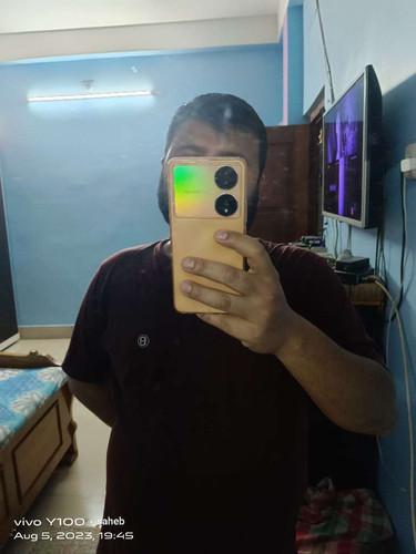 5ea9d5239d35.jpg