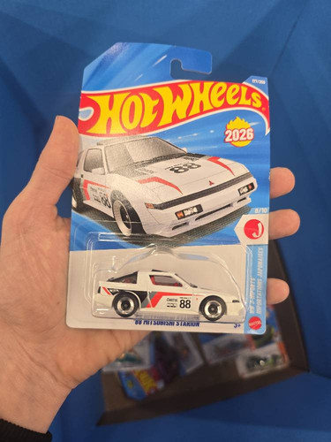45d913d02ca4.jpg