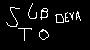 backround.jpg