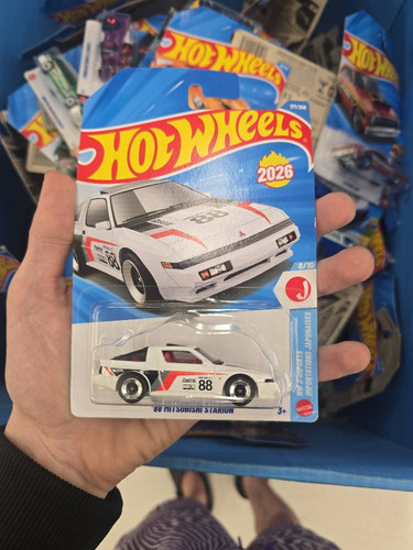 5da0cb659dc9.jpg