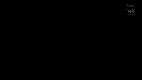1b4a60fee792.jpg