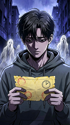 09.png