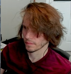 msedge 6JuR3axAoG.png