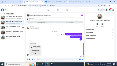 Screenshot (1346).png