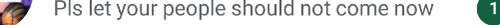 temp.png