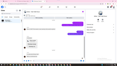 Screenshot 2026 06 24 223948.lnk.jpg
