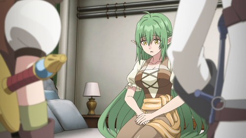 screenshot 2.png