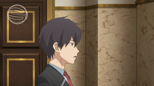 screenshot 4.png