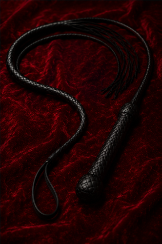 ChatGPT Image 22. 7. 2026 18 06 11.png
