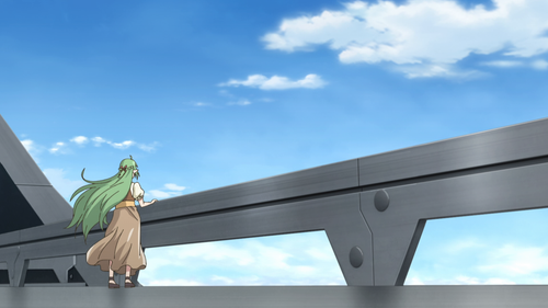 screenshot 1.png