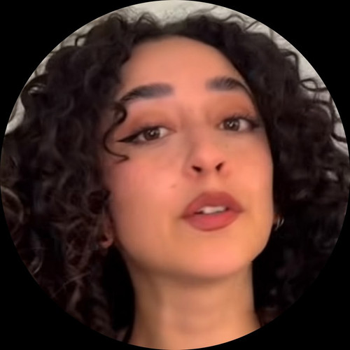 image.jpg