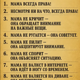 3751a18c67bc.png