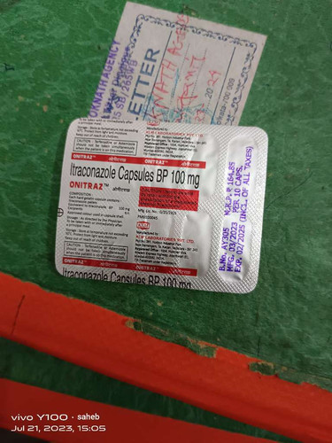 f5297644e455.jpg