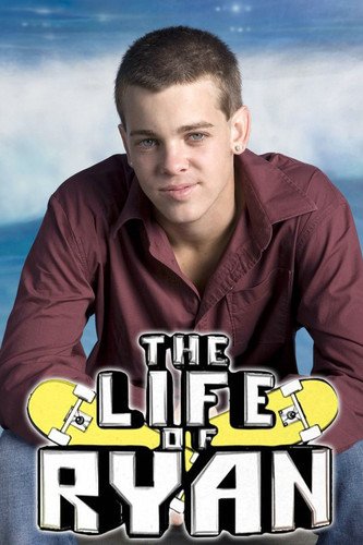 Life Of Ryan Cover 1.jpg