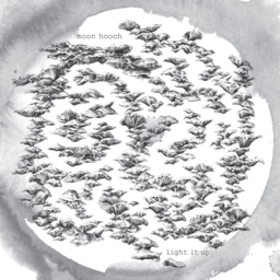 0ef817a43b65.png