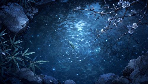 9f98e87f450e.png