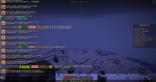 7a1acd224ff0.jpg