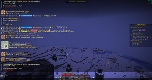 9f86280507ff.jpg