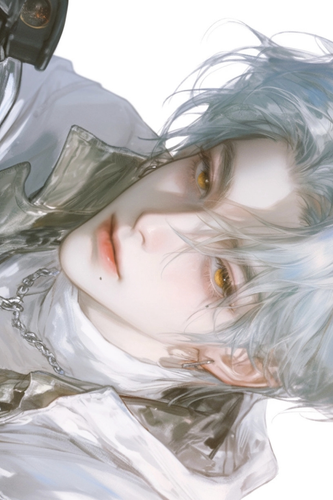 风与花相随.png