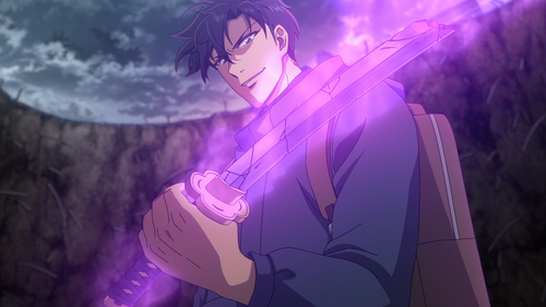 screenshot full.png