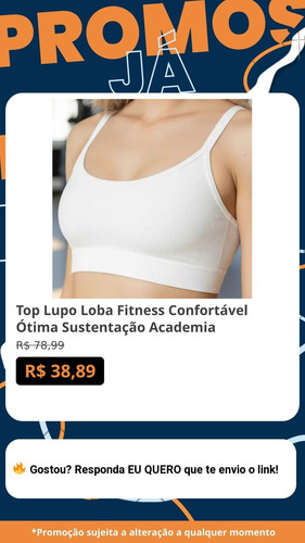 oferta.jpg