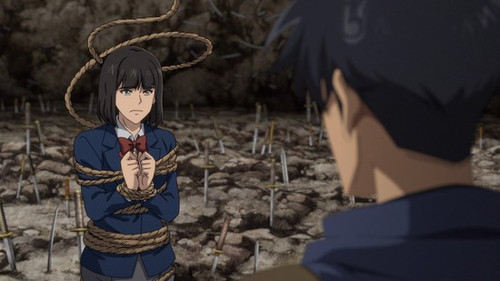 screenshot thumb.jpg
