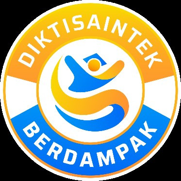 dikti.jpg