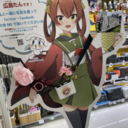 9ea7d65d3390.png