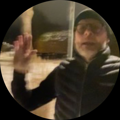 image.jpg