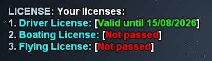 Lisensi.jpg