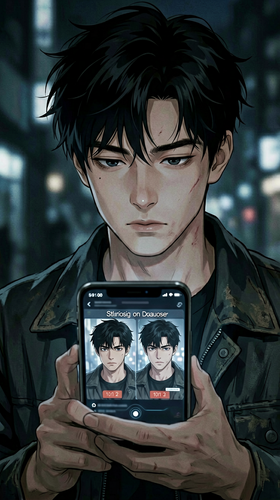 09.png