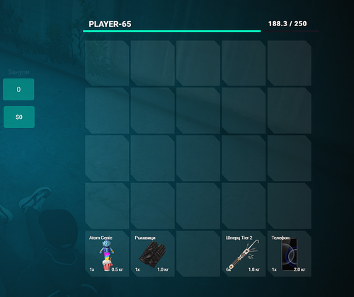 FiveM b3258 GTAProcess MMVYY2VOAx.png