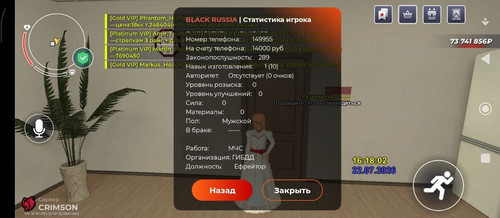 1000002604.jpg