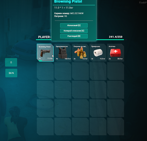 FiveM b3258 GTAProcess q9zJoDRSOI.png