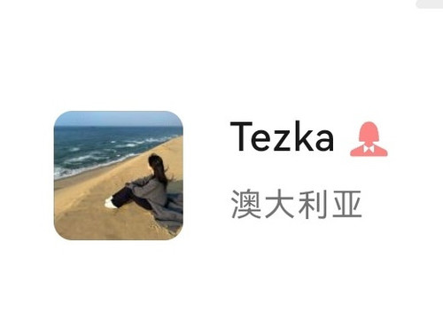 Screenshot 20260723 004149.jpg
