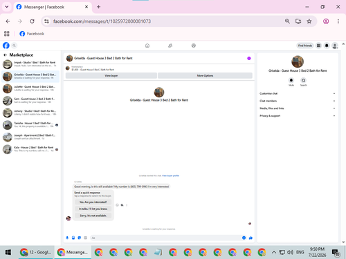 Screenshot 2026 07 22 215030.png