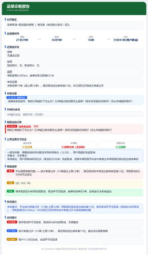 report 5194751391560968300.png