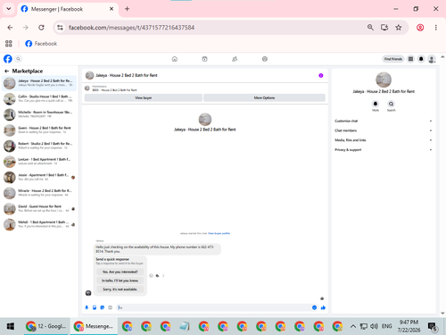 Screenshot 2026 07 22 214726.png