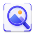 ic launcher.webp