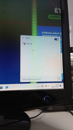 f6adac996001.png