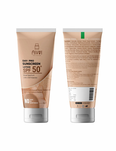 Sunscreen Lotion SPF 50 – Shield Your Skin Daily.jpg