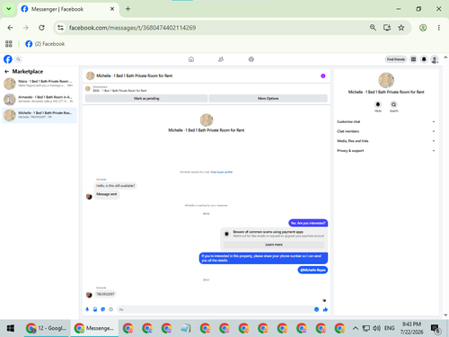 Screenshot 2026 07 22 214309.png
