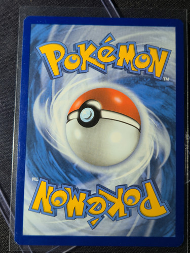 20260722 183735.jpg