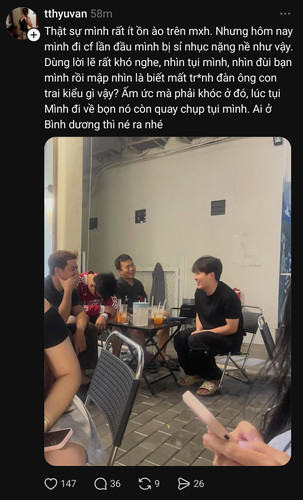 xammer.jpg
