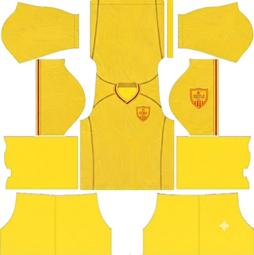 20260722 235018.png
